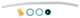 Wolf-Umruestsatz-E-LL-auf-P-fuer-TGB-2-30-8616305 gallery number 1